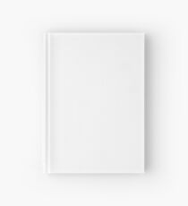 Elvis stitch Hardcover Journal
