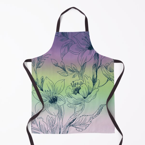 Item preview, Healthy Flowers designed and sold by Made-By-Art.