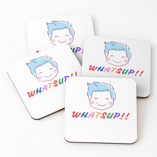 Item preview, Unique design shirts | mugs | hardcover journals designed and sold by EasyStreet Fashion.