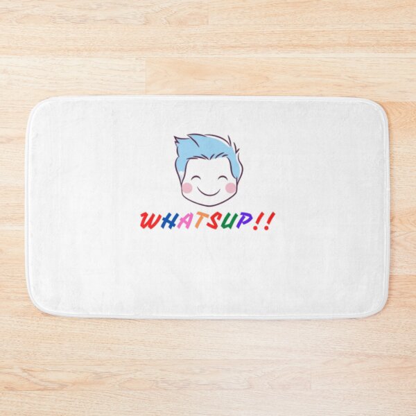Item preview, Unique design shirts | mugs | hardcover journals designed and sold by EasyStreet Fashion.