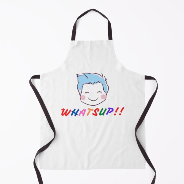Item preview, Unique design shirts | mugs | hardcover journals designed and sold by EasyStreet Fashion.