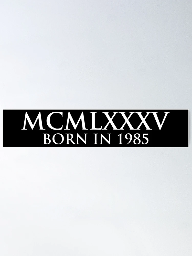 アート・デザイン・音楽 Hunt Roman the birth of type アート・デザイン・音楽 Hunt Roman the birth of type アート