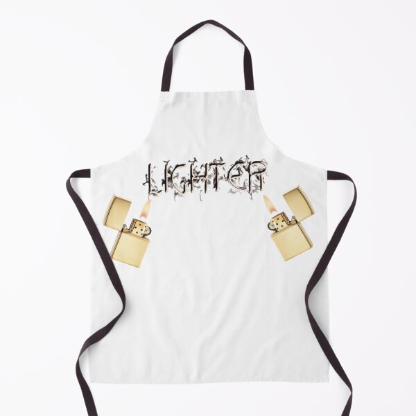 Item preview, Lighter Up designed and sold by Shop A Yuh Yaad.