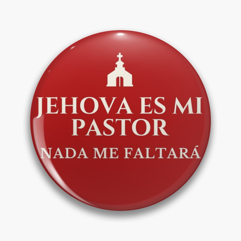 Pin on Mi Pastor