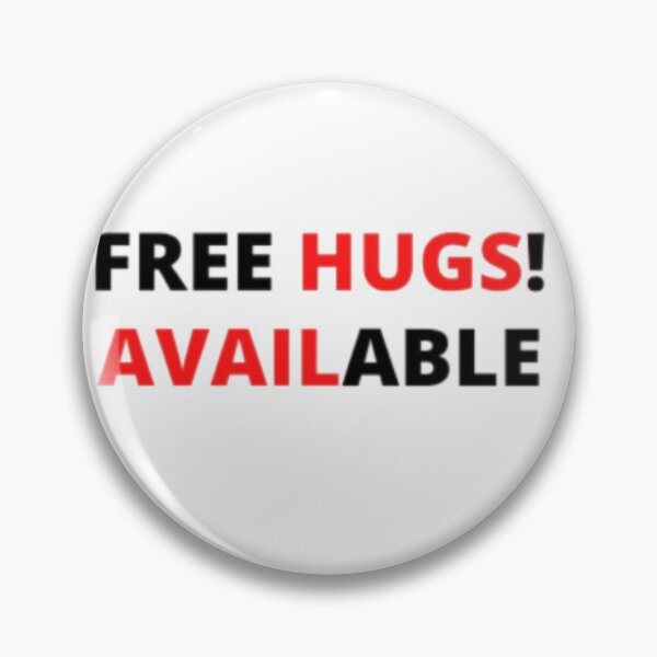 Item preview, Hug me tshirts | mugs | travelling  mugs designed and sold by EasyStreet Fashion.