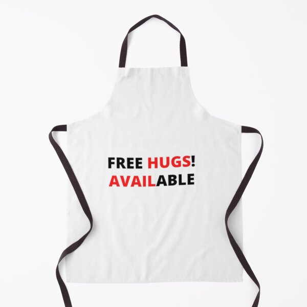 Item preview, Hug me tshirts | mugs | travelling mugs designed and sold by EasyStreet Fashion.