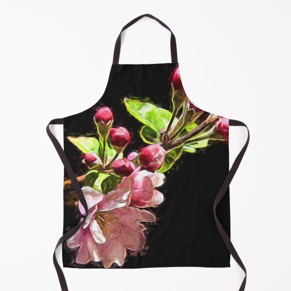 Item preview, Pink Impressions designed and sold by Marylou Badeaux.