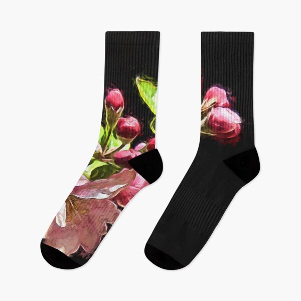 Item preview, Pink Impressions designed and sold by Marylou Badeaux.