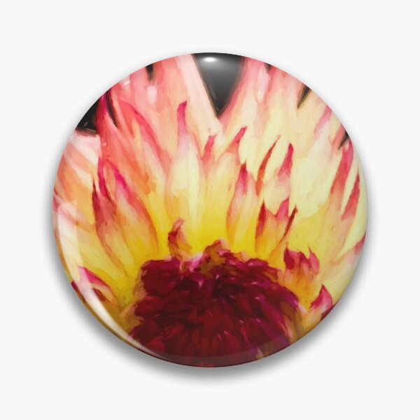Item preview, Soft Petals designed and sold by Marylou Badeaux.