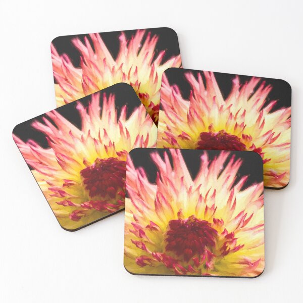 Item preview, Soft Petals designed and sold by Marylou Badeaux.