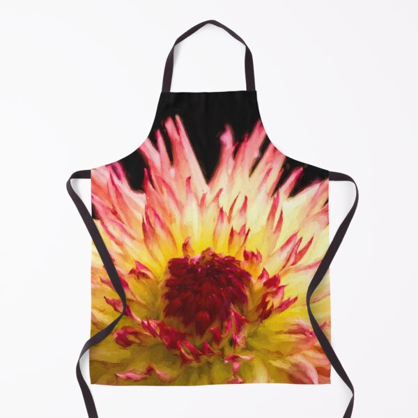 Item preview, Soft Petals designed and sold by Marylou Badeaux.