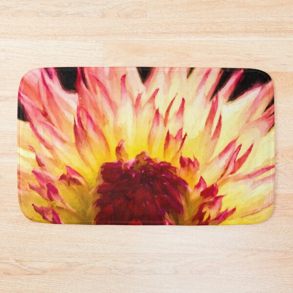 Item preview, Soft Petals designed and sold by Marylou Badeaux.