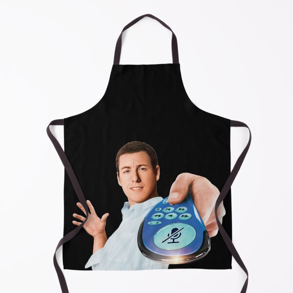 Item preview, You're on mute designed and sold by DUCKJAMS.