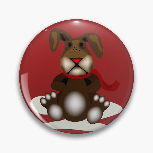 Item preview, Some Bunny Christmas designed and sold by Charmaine Paulson.