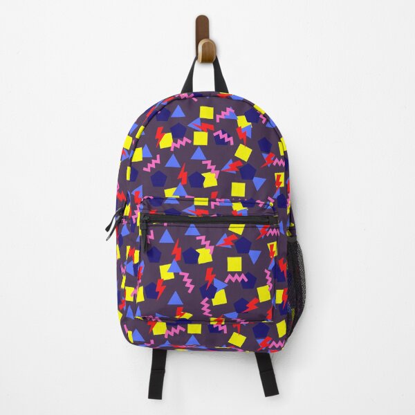Item preview, 80s Retro Design - By NIPS designed and sold by nipsday.