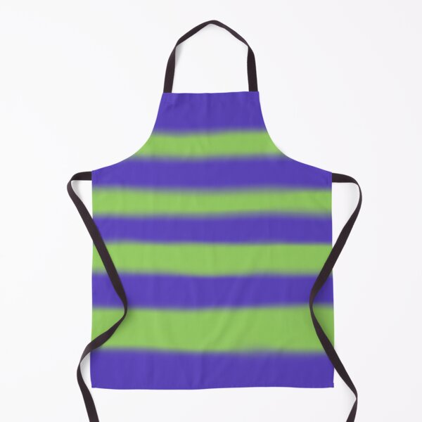 Item preview, Blurred Lines designed and sold by Norma Linda Ventura.