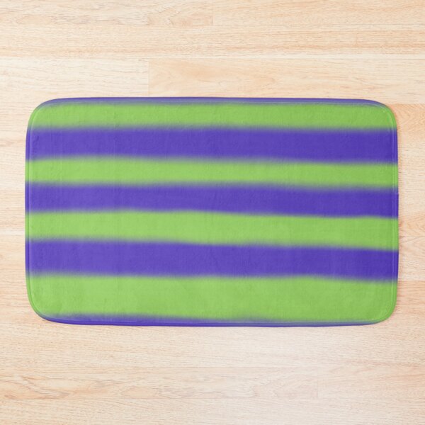 Item preview, Blurred Lines designed and sold by Norma Linda Ventura.