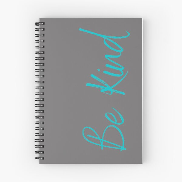 Item preview, Be Kind designed and sold by SunnyDesignsCo.