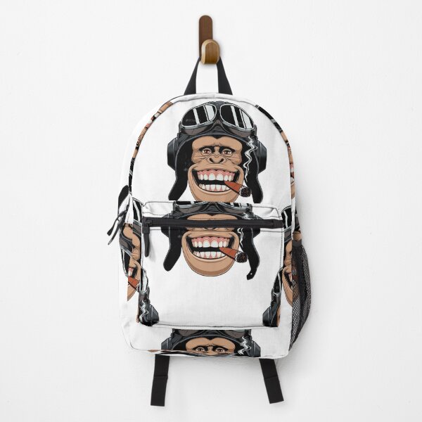 Item preview, Monkey designed and sold by Keticreation.