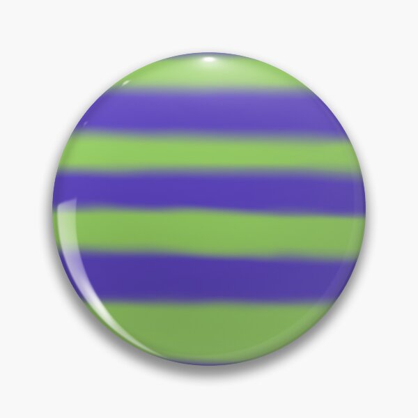 Item preview, Blurred Lines designed and sold by Norma Linda Ventura.