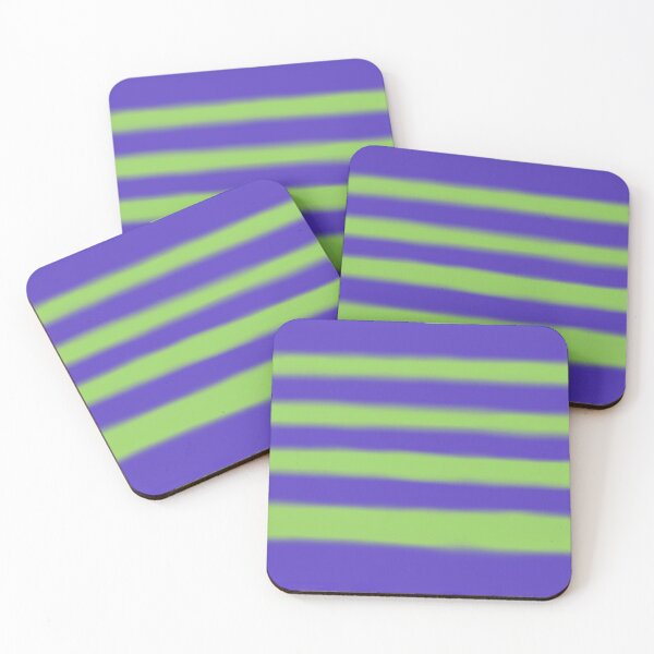 Item preview, Blurred Lines designed and sold by Norma Linda Ventura.