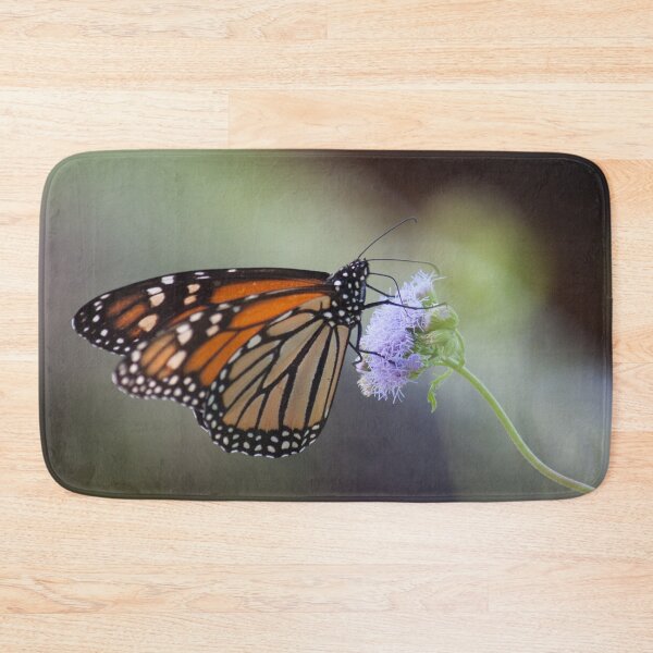 Item preview, Migration Series VI designed and sold by Jacquelie.