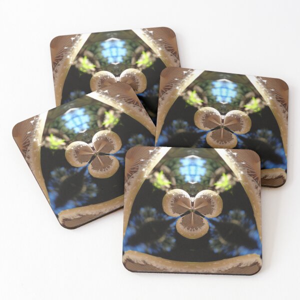 Item preview, Triple Flip designed and sold by TidalWeave.