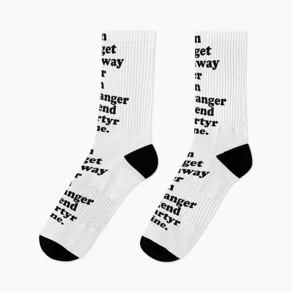 Item preview, Target for faraway laughter (black) designed and sold by didijuca.
