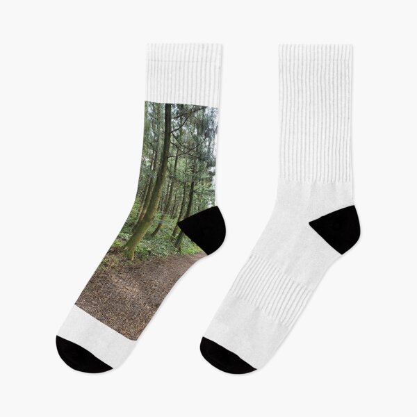 Item preview, Samdasoo Forest Road, Jeju Island, Korea. designed and sold by human8891.