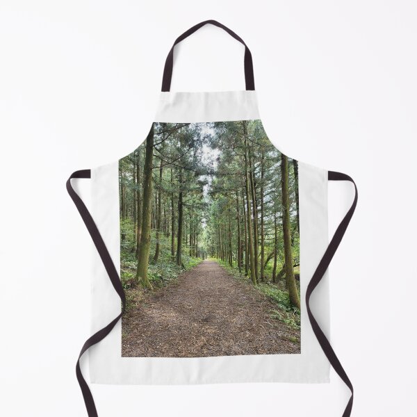 Item preview, Samdasoo Forest Road, Jeju Island, Korea. designed and sold by human8891.