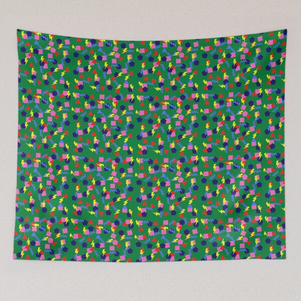 Item preview, 80s Retro Design - By NIPS designed and sold by nipsday.