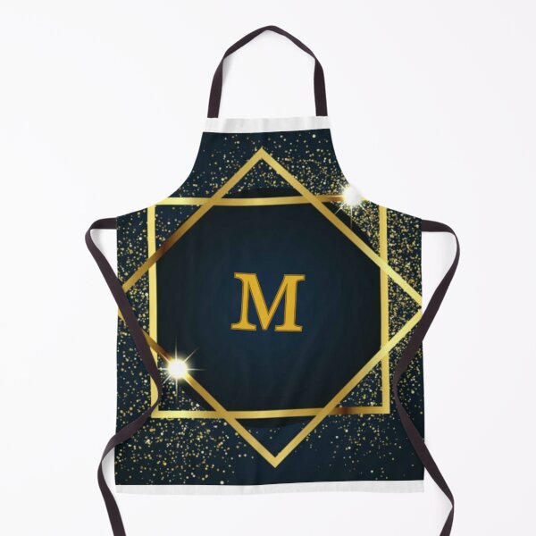 Item preview, M STAR designed and sold by Coconuts20.