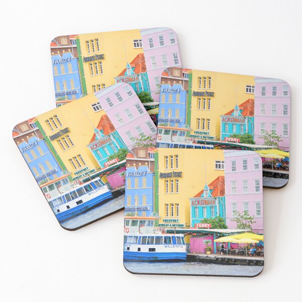 Item preview, Curacao 1. designed and sold by joselsanguiv.