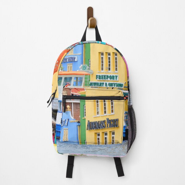Item preview, Curacao 1. designed and sold by joselsanguiv.