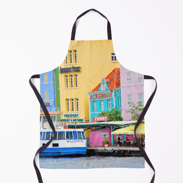 Item preview, Curacao 1. designed and sold by joselsanguiv.