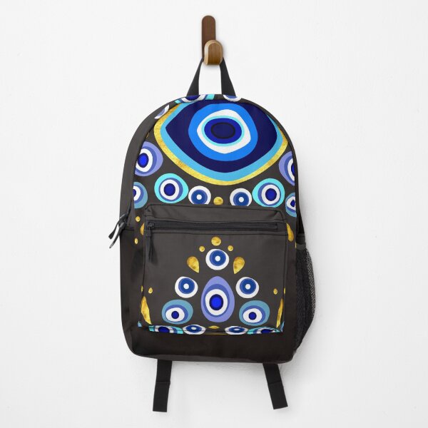 Item preview, Evil Eyes on You designed and sold by umeimages.