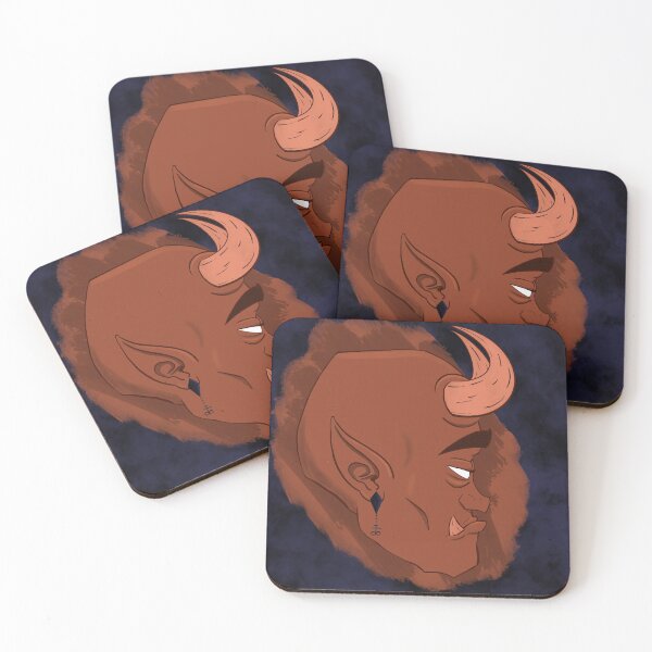 Item preview, Sin Within designed and sold by Jered Twietmeyer.