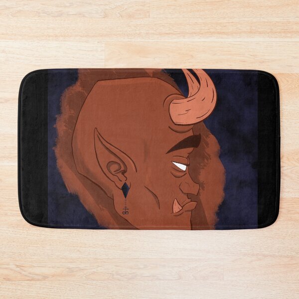 Item preview, Sin Within designed and sold by Jered Twietmeyer.