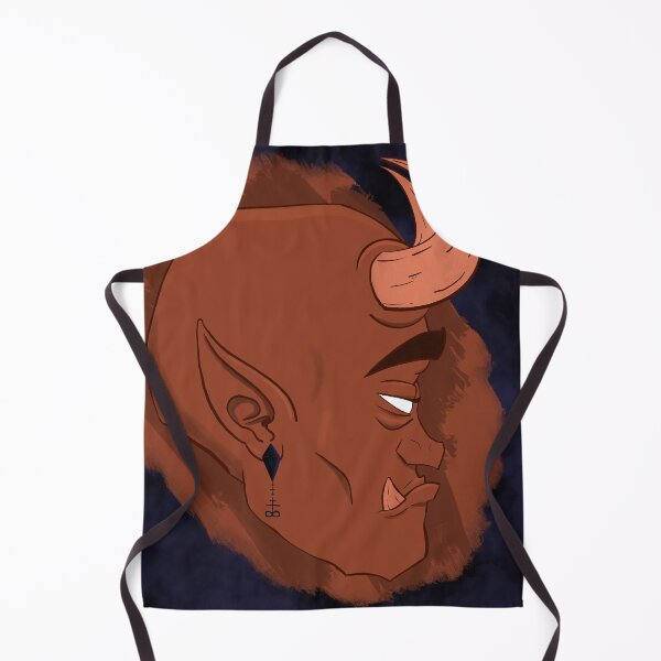 Item preview, Sin Within designed and sold by Jered Twietmeyer.