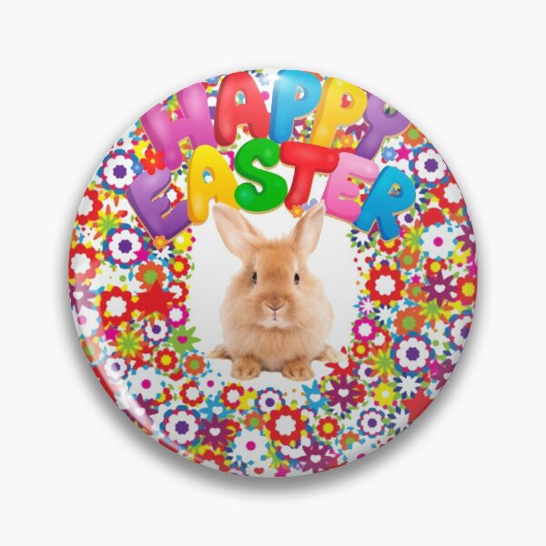 Item preview, Happy EasterT-Shirt. designed and sold by OAPod.