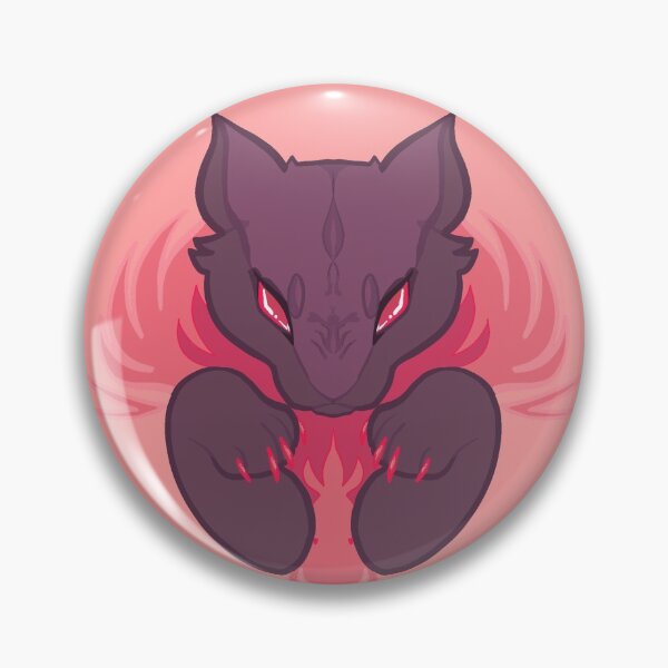Item preview, Angry melog designed and sold by Furry Fansom.