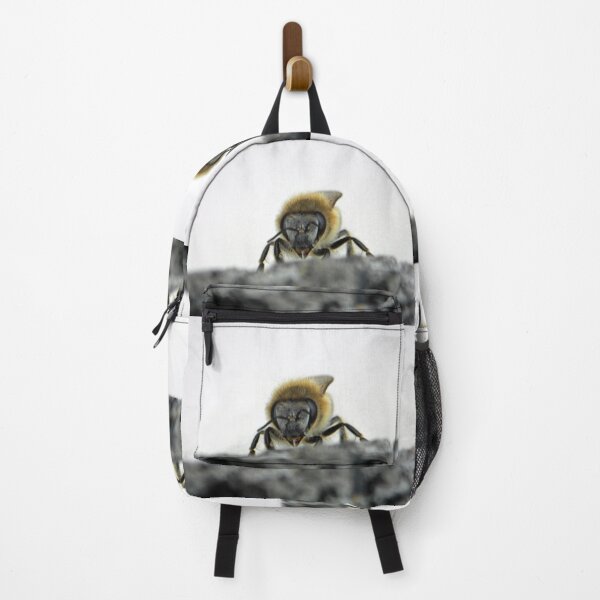 Item preview, ©NS Morning Bee IIA. designed and sold by OmarHernandez.
