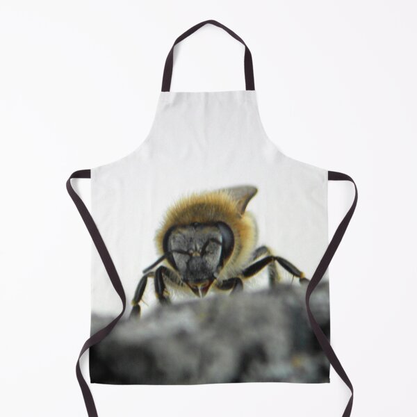 Item preview, ©NS Morning Bee IIA. designed and sold by OmarHernandez.