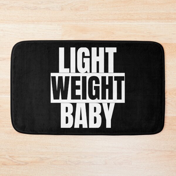 Item preview, Lightweight Baby Gym  designed and sold by JCTDesign.