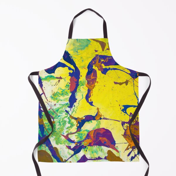 Item preview, Lorenzo Galaxy designed and sold by Enjoy Artwork .
