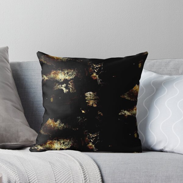 Item preview, Cave Abstract designed and sold by Valentina Garcia.