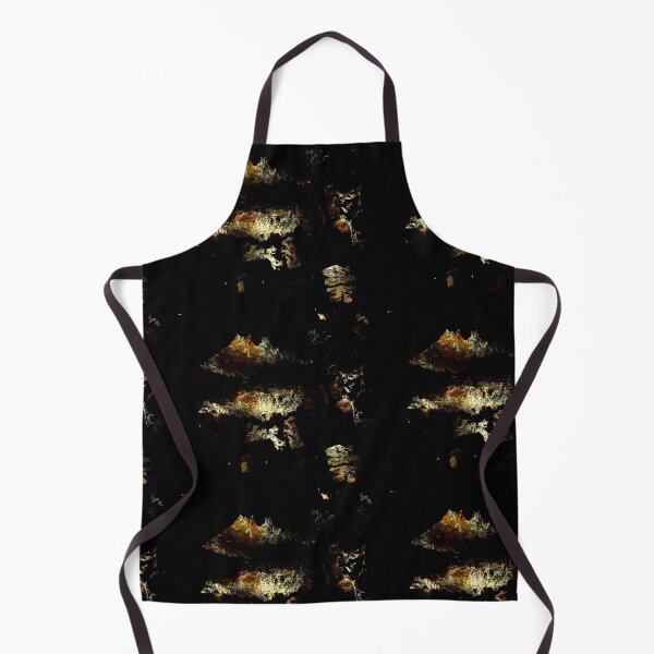 Item preview, Cave Abstract designed and sold by Valentina Garcia.
