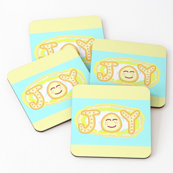 Item preview, Fun Joy designed and sold by Taranodongirl7.