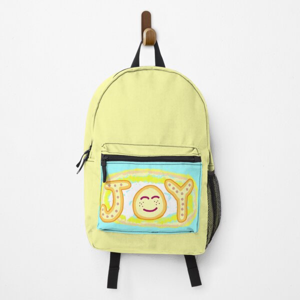 Item preview, Fun Joy designed and sold by Taranodongirl7.