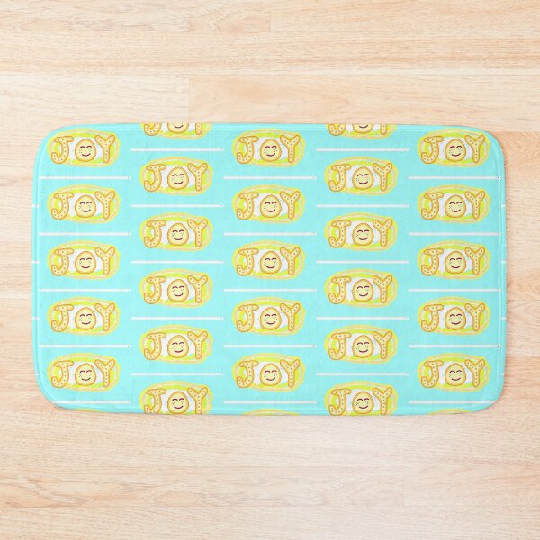 Item preview, Fun Joy designed and sold by Taranodongirl7.
